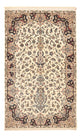Ilam Alfombra 229x138cm - Alfombra persa