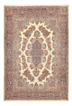 Rafsanjan Alfombra 297x210cm - Alfombra persa