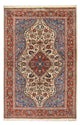 Sarouk Alfombra 205x132cm - Alfombra persa