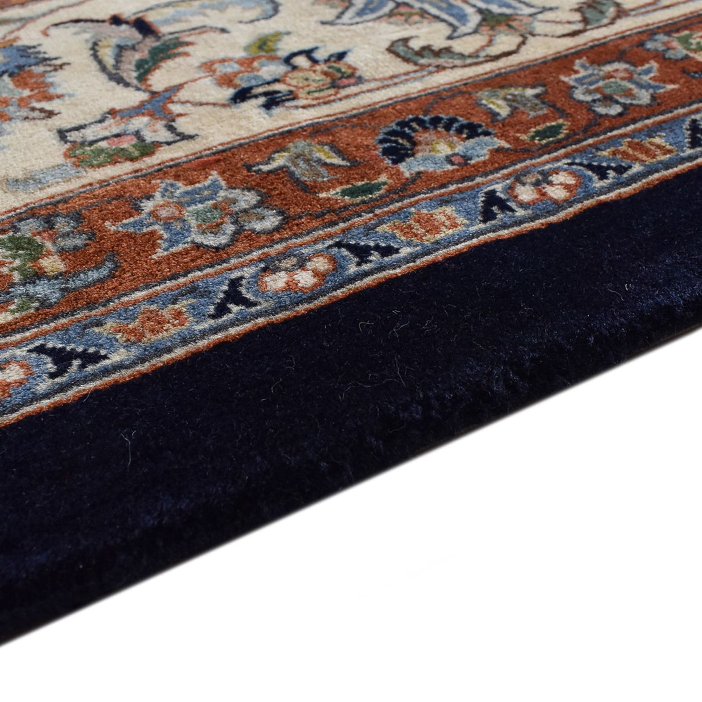 Mashhad Alfombra 340x245cm - Alfombra persa