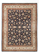 Mashhad Alfombra 334x245cm - Alfombra persa