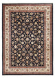 Mashhad Alfombra 345x248cm - Alfombra persa