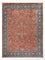 Alfombra persa - Clásica - Real - 385 x 295 cm - rojo