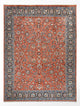 Sarouk Alfombra 385x295cm - Alfombra persa