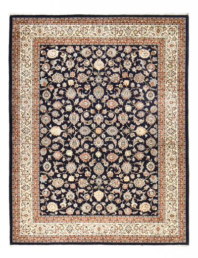 Mashhad Alfombra 305x390cm - Alfombra persa