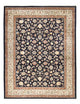 Mashhad Alfombra 305x390cm - Alfombra persa