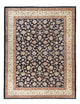 Mashhad Alfombra 384x300cm - Alfombra persa