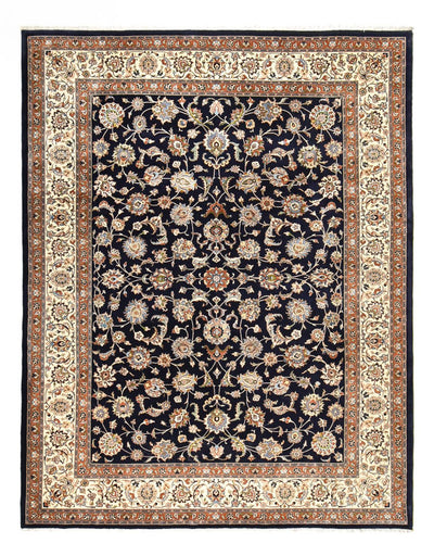 Mashhad Alfombra 295x374cm - Alfombra persa