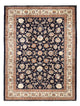 Mashhad Alfombra 332x254cm - Alfombra persa