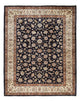 Mashhad Alfombra 390x303cm - Alfombra persa