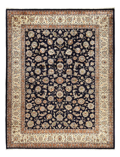 Mashhad Alfombra 302x391cm - Alfombra persa