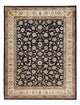 Mashhad Alfombra 391x302cm - Alfombra persa