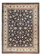 Mashhad Alfombra 397x298cm - Alfombra persa