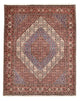 Bidjar Alfombra 228x173cm - Alfombra persa