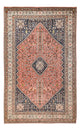 Abadeh Alfombra 316x198cm - Alfombra persa