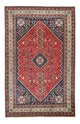 Abadeh Alfombra 328x200cm - Alfombra persa