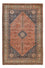Alfombra persa - Nómada - 304 x 200 cm - rojo claro