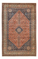 Abadeh Alfombra 304x200cm - Alfombra persa
