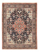 Kaschkuli Alfombra 192x150cm - Alfombra persa