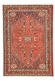 Abadeh Alfombra 147x100cm - Alfombra persa