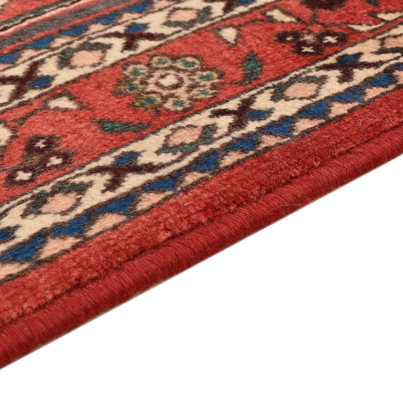 Abadeh Alfombra 147x100cm - Alfombra persa