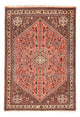Abadeh Alfombra 144x98cm - Alfombra persa