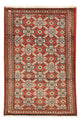 Abadeh Alfombra 150x100cm - Alfombra persa