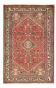 Abadeh Alfombra 100x148cm - Alfombra persa