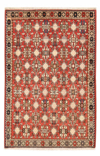 Abadeh Alfombra 160x110cm - Alfombra persa – product image