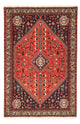 Abadeh Alfombra 148x98cm - Alfombra persa