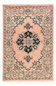 Ardabil Alfombra 205x140cm - Alfombra persa