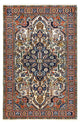 Ardabil Alfombra 222x144cm - Alfombra persa