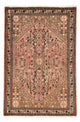 Abadeh Alfombra 152x102cm - Alfombra persa
