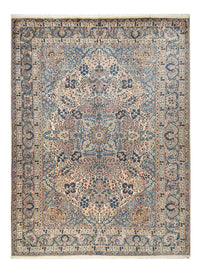 Tabriz - 40 Raj Alfombra 342x242cm - Alfombra persa – product image