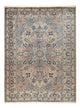 Tabriz - 40 Raj Alfombra 342x242cm - Alfombra persa