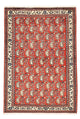 Abadeh Alfombra 100x150cm - Alfombra persa