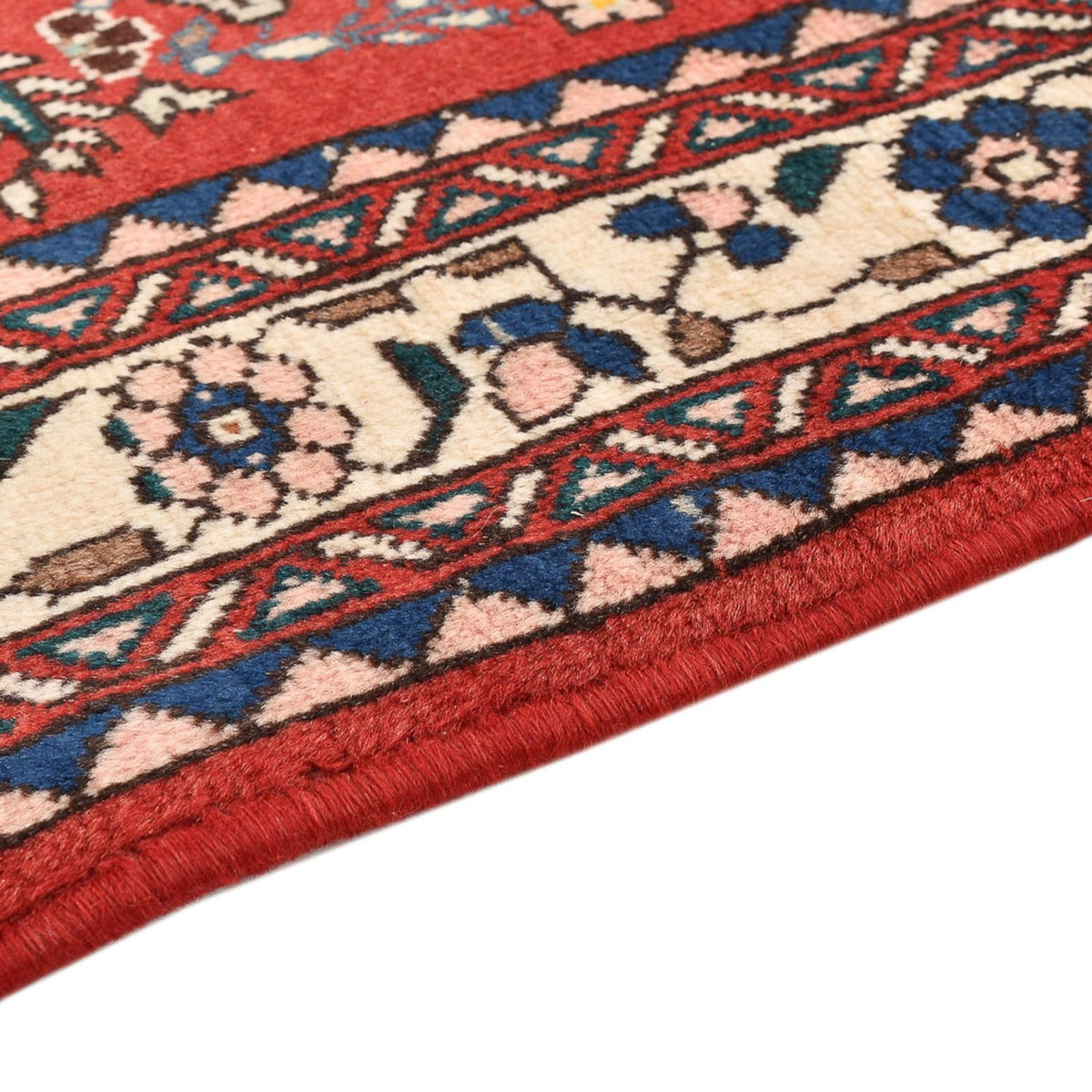 Abadeh Alfombra 100x150cm - Alfombra persa