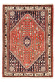 Abadeh Alfombra 150x108cm - Alfombra persa