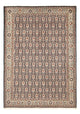 Kashkuli Alfombra 290x202cm - Alfombra persa
