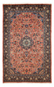 Mehraban Alfombra 311x205cm - Alfombra persa