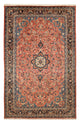 Mehraban Alfombra 310x202cm - Alfombra persa