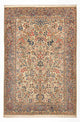 Rafsanjan Alfombra 272x176cm - Alfombra persa