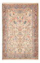 Rafsanjan Alfombra 273x176cm - Alfombra persa
