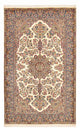 Rafsanjan Alfombra 243x148cm - Alfombra persa