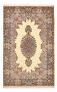 Rafsanjan Alfombra 242x150cm - Alfombra persa