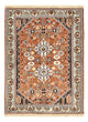 Kashkuli Alfombra 150x109cm - Alfombra persa