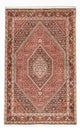 Bidjar Alfombra 175x106cm - Alfombra persa