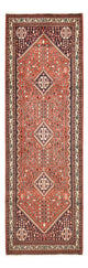 Abadeh Alfombra 295x99cm - Alfombra persa