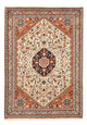 Kashkuli Alfombra 209x150cm - Alfombra persa