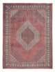 Bidjar Alfombra 395x302cm - Alfombra persa
